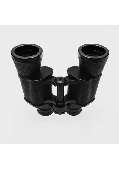 Özel Üretim Baigish 10x40 Profesyonel Metal Dürbün Askeri Ve Avcılar Yolculuk Eşyası Açık Hava Diğer