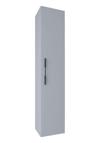 Kobos Glow Boy Dolabı Light Grey 35 Cm Sağ Kb400001 Diğer Kobos Glow Boy Dolabı Light Grey 35 Cm Sağ Kb400001 Diğer