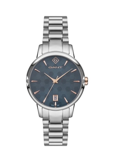 Gant G169002 Kadın Kol Saati