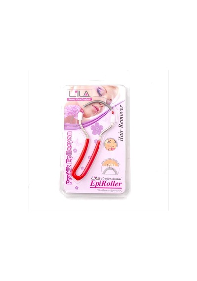 Zenviac456 Pratik Epilasyon Yayı Zenviac45678