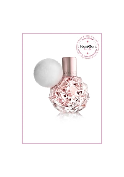 Ariana Grande Ari Kadın Parfüm EDP 30 ML