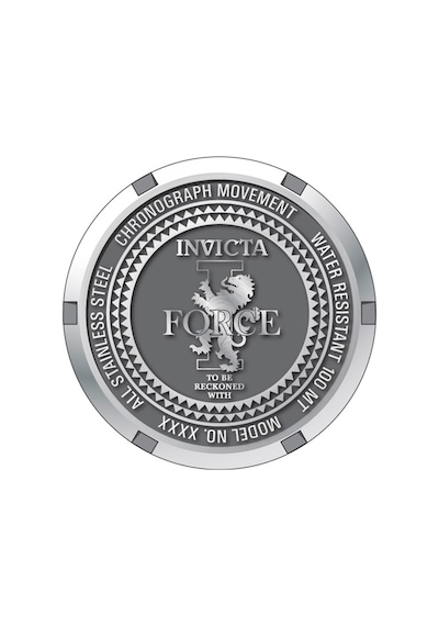 Invicta 21515 Erkek Kol Saati