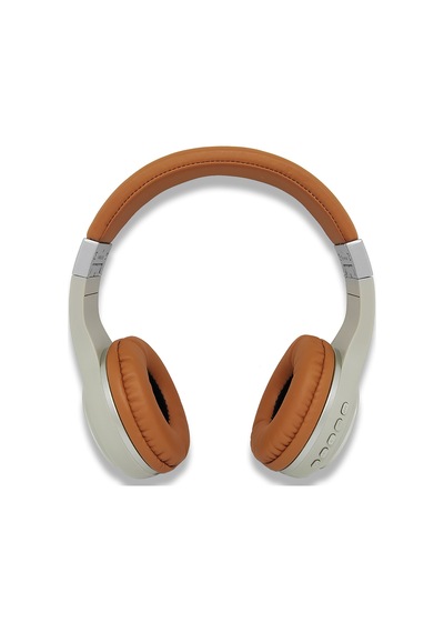 Kingwin SY-BT1607 Aux & Sd Kart Girişli Bluetooth Kulak Üstü Kulaklık