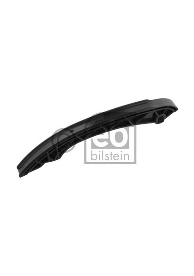 FEBI 11728 Eksantrik Zincir Paletı E34 36 39 46 60 90- 06