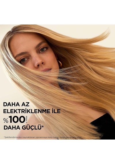 Lexroo Yoğun Bakım Ürünü Argan Yağı 100 Ml