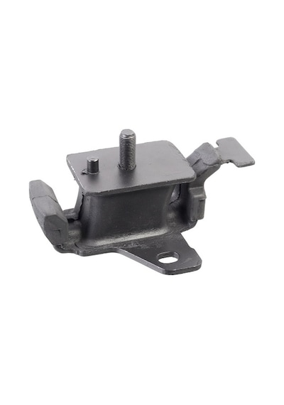 Toyota Hilux Motor Takozu 2006-2011