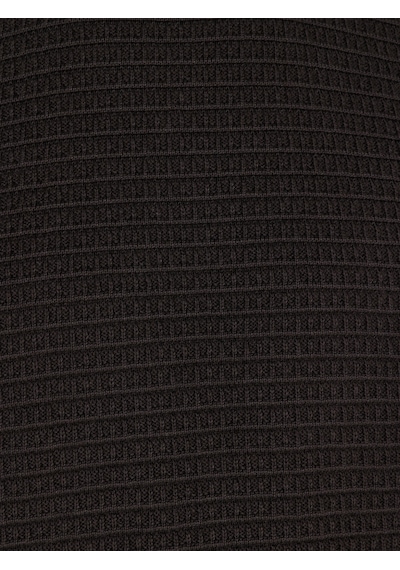 Colin's Colins Antrasit Erkek Kazak Cl1071672 Q1.v2 Ant Antrasit