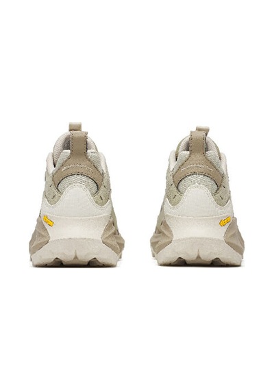 Merrell Moab Speed 2 Gtx Erkek Outdoor Ayakkabısı J00005350-msg Krem