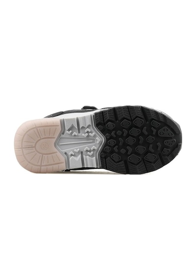 Cool Kids Trex Çocuk Outdoor Ayakkabısı Trex-Ptk-Kısa-Pudra Renkl Pudra