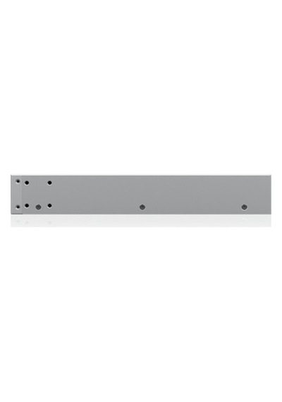 Ubıquıtı Usw-48-poe 48 Port Gıgabıt 32 Port 195w Poe + 4x1gb Sfp Uplınk L2 Yönetilebilir Rackm
