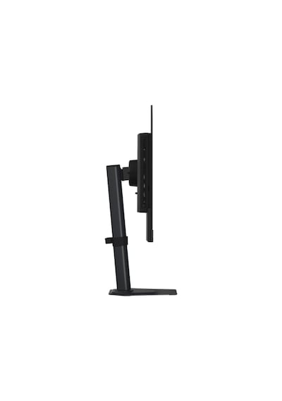 Gıgabyte Go27q24a 27" 240hz 0.03ms 2k G-sync Hdr10 Qhd Qd-oled Pivot Gaming Oyuncu Monitör