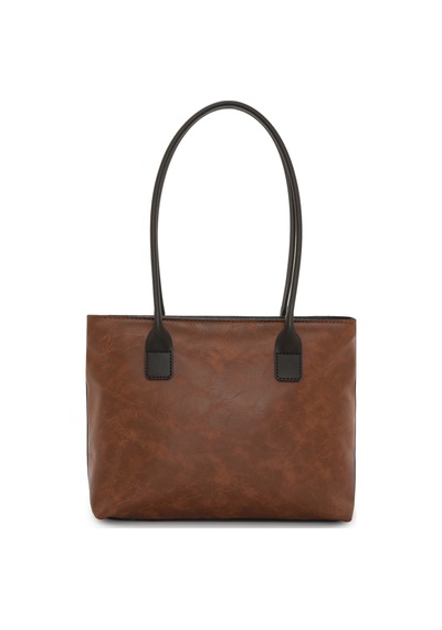 Fossil Kadın Omuz Çantası 05fd25k517 Taba