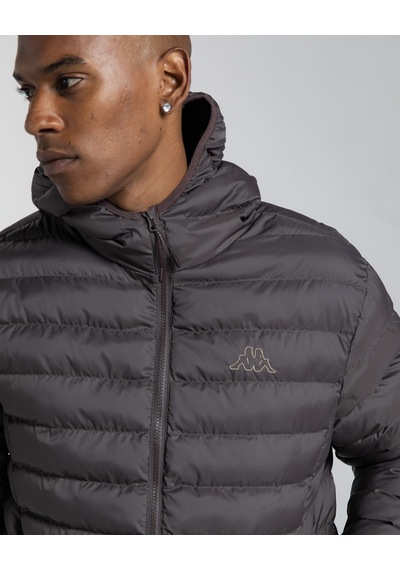 Kappa 381r4vwxsc Logo Rina Erkek Spor Mont 001