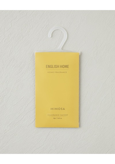 English Home Mimosa Kokulu Kese 19 Gr Diğer