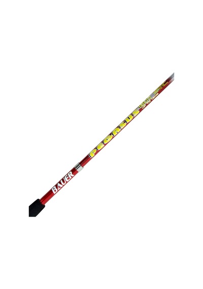 Bauer Pegasus 300Cm 75-150Gr 7P Teleskopik Olta Kamışı