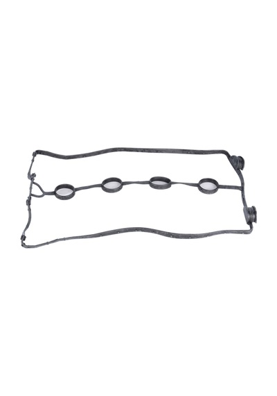 Üst Kapak Contası Chevrolet Aveo - Kalos - Cruze - Lacetti - Rezzo 1.4 1.6 2003-2013 457250