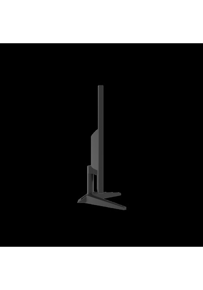 Powergate Pg24tnb, 24", 5ms, 75hz, Full Hd, D-sub, Hdmı, Tn Led Monitör