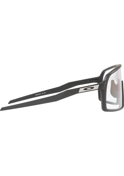 Oakley Sutro Photochromic Siyah Çerçeve Gözlük 94069837 Karışık/Çok Renkli