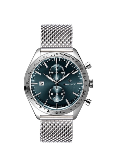 Gant G142007 Erkek Kol Saati