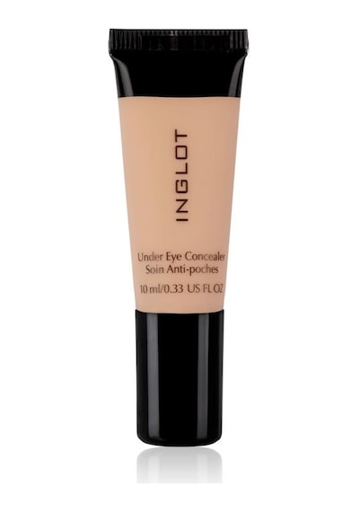 Inglot Göz Altı Kapatıcısı Under Eye Concealer 95kruec