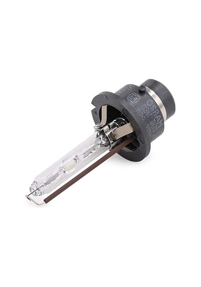 Xenarc D2s 35w 66240clc