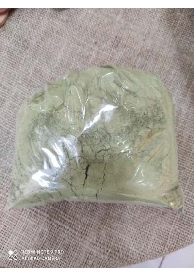 Hint Kınası 500 Gr