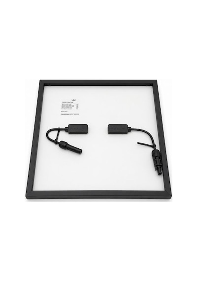 Longi Hi-mo X6 30w Güneş Paneli 43x40cm Taşınabilir Enerji Çözümü