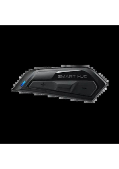 Smart 11b Bluetooth Intercom Cihazı Tekli