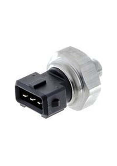 Mahle Ase17000p Klima Basınç Sensörü Mercedes W168 W202 W210 W140 W220 W638 W639 B901 B904 A1408300072 -