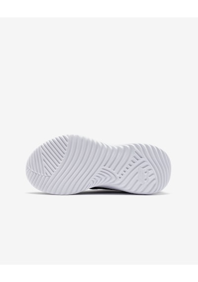 Skechers Skechers Slip-ins: Bounder - Simple Cute Büyük Kız Çocuk Siyah Spor Ayakkabı 303585l Blk Siyah Skechers Skechers Slip-ins: Bounder - Simple Cute Büyük Kız Çocuk Siyah Spor Ayakkabı 303585l Blk Siyah