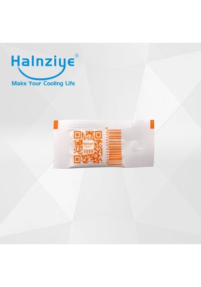 Chipset, Çip Soğutucu Termal Macun