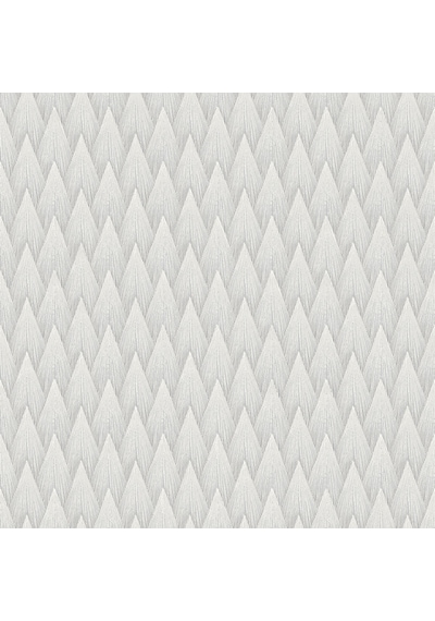 Adawall Omega Koleksiyonu 23202-4 Duvar Kağıdı