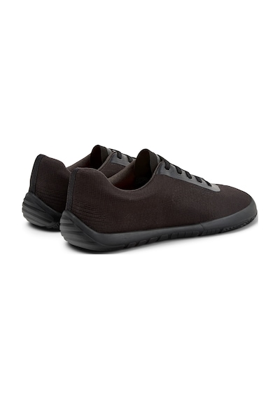 Camper Peu Path+ Kadın Sneaker K201889-002