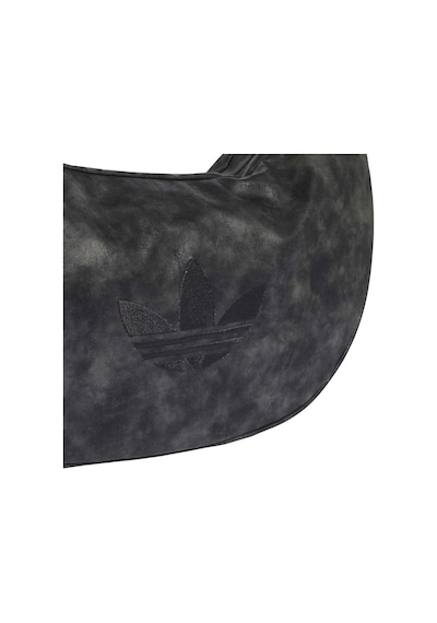 Adidas Moon Bag Kadın Spor Çanta - Ks6911 Siyah