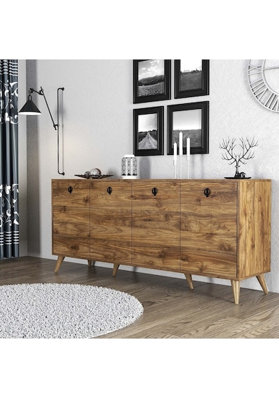 Mezza Elite Modern Konsol 1610