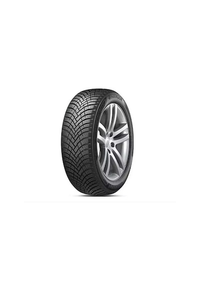 Hankook 215/65r16 98h Winter İ Cept Rs3 W462  Kış Lastiği 2025