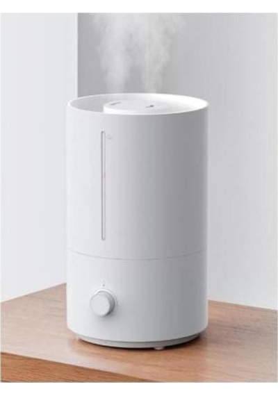 Xiaomi Hava Nemlendirici 2 Lite