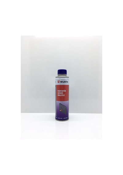 - Radyatör Sızıntı Önleyici 300 Ml