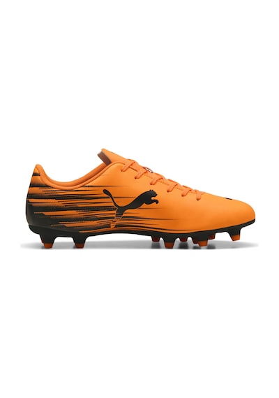 Puma 10849304 Attacanto Iı Fg/ag Erkek Krampon Turuncu