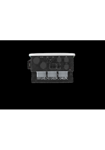 15kw Hibrit Trifaze İnverter Lv-43