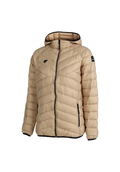 Joma 901510.003-21.188 Explorer Kadın Mont renkli
