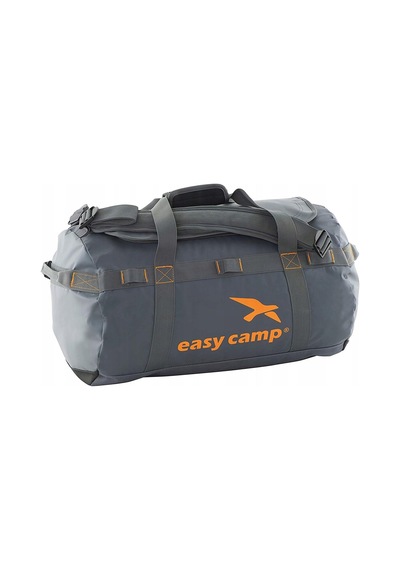 Easy Camp Porter 45 Lt Seyahat Çantası Eca360117 Çok Renkli