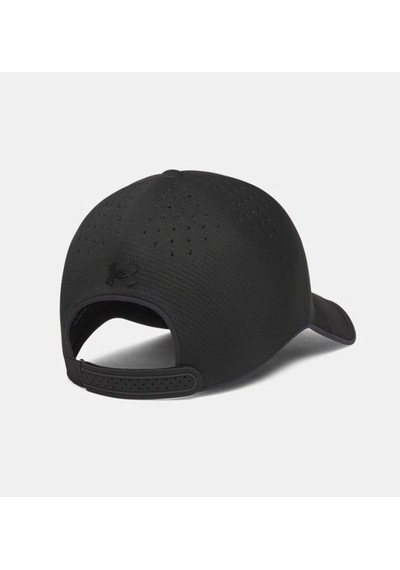 Under Armour Ua Stealthform Low Uncrushable Unısex Şapka 6000413 6000413 001