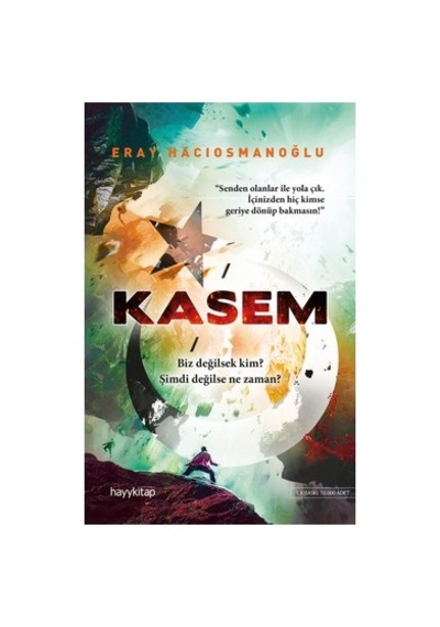 Kase Tasarımları Ve Kullanım Alanları Üzerine Bir Araştırma