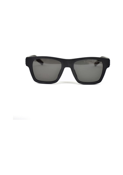 TOMMY HILFIGER KADIN GÜNEŞ GÖZLÜĞÜ TH1975/S 003M9 51-19 145