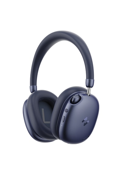 Havit H670BT Space S1 Bluetooth6.0 Kulak Üstü Kulaklık