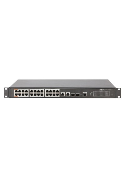 Dh-Pfsd224Et2-360D