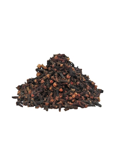 Lokman Tane Karanfil 10 G
