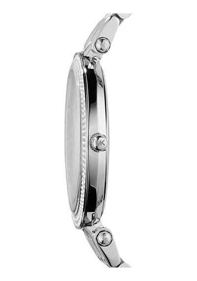 Michael Kors MK3190 Kadın Kol Saati