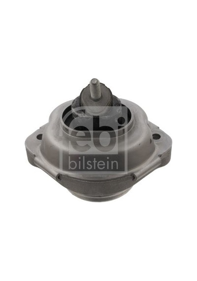 FEBI 31017 Motor Takozu Sol X3 E83 2.0D N47